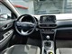 Billede af Hyundai Kona 1,0 T-GDI Trend 120HK 5d 6g