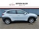 Billede af Hyundai Kona 1,0 T-GDI Trend 120HK 5d 6g