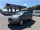 Billede af Ford Fiesta 1,0 EcoBoost Titanium Fun Start/Stop 125HK 5d