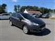 Billede af Ford Fiesta 1,0 EcoBoost Titanium Fun Start/Stop 125HK 5d