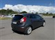 Billede af Ford Fiesta 1,0 EcoBoost Titanium Fun Start/Stop 125HK 5d