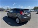 Billede af Ford Fiesta 1,0 EcoBoost Titanium Fun Start/Stop 125HK 5d