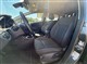 Billede af Ford Fiesta 1,0 EcoBoost Titanium Fun Start/Stop 125HK 5d
