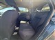 Billede af Ford Fiesta 1,0 EcoBoost Titanium Fun Start/Stop 125HK 5d