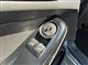Billede af Ford Fiesta 1,0 EcoBoost Titanium Fun Start/Stop 125HK 5d