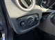 Billede af Ford Fiesta 1,0 EcoBoost Titanium Fun Start/Stop 125HK 5d