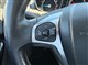 Billede af Ford Fiesta 1,0 EcoBoost Titanium Fun Start/Stop 125HK 5d
