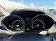 Billede af Ford Fiesta 1,0 EcoBoost Titanium Fun Start/Stop 125HK 5d