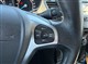 Billede af Ford Fiesta 1,0 EcoBoost Titanium Fun Start/Stop 125HK 5d