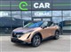 Billede af Nissan Ariya EL Evolve e-4orce 301HK 5d Aut.