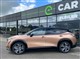 Billede af Nissan Ariya EL Evolve e-4orce 301HK 5d Aut.