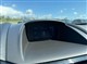 Billede af Ford Fiesta 1,0 EcoBoost Titanium Fun Start/Stop 125HK 5d