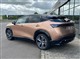 Billede af Nissan Ariya EL Evolve e-4orce 301HK 5d Aut.