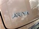 Billede af Nissan Ariya EL Evolve e-4orce 301HK 5d Aut.