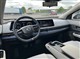 Billede af Nissan Ariya EL Evolve e-4orce 301HK 5d Aut.