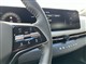 Billede af Nissan Ariya EL Evolve e-4orce 301HK 5d Aut.