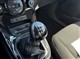 Billede af Ford Fiesta 1,0 EcoBoost Titanium Fun Start/Stop 125HK 5d