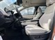 Billede af Nissan Ariya EL Evolve e-4orce 301HK 5d Aut.