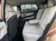 Billede af Nissan Ariya EL Evolve e-4orce 301HK 5d Aut.