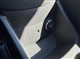 Billede af Ford Fiesta 1,0 EcoBoost Titanium Fun Start/Stop 125HK 5d