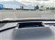Billede af Nissan Ariya EL Evolve e-4orce 301HK 5d Aut.