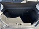 Billede af Ford Fiesta 1,0 EcoBoost Titanium Fun Start/Stop 125HK 5d