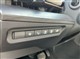 Billede af Nissan Ariya EL Evolve e-4orce 301HK 5d Aut.