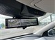 Billede af Nissan Ariya EL Evolve e-4orce 301HK 5d Aut.