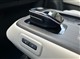 Billede af Nissan Ariya EL Evolve e-4orce 301HK 5d Aut.