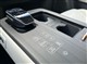 Billede af Nissan Ariya EL Evolve e-4orce 301HK 5d Aut.