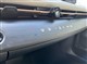 Billede af Nissan Ariya EL Evolve e-4orce 301HK 5d Aut.