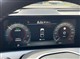 Billede af Nissan Ariya EL Evolve e-4orce 301HK 5d Aut.