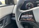 Billede af Nissan Ariya EL Evolve e-4orce 301HK 5d Aut.