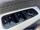 Billede af Nissan Ariya EL Evolve e-4orce 301HK 5d Aut.