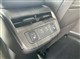 Billede af Nissan Ariya EL Evolve e-4orce 301HK 5d Aut.