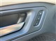 Billede af Nissan Ariya EL Evolve e-4orce 301HK 5d Aut.