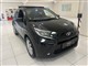 Billede af Toyota Aygo X 1,0 VVT-I Air Active 72HK 5d
