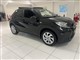 Billede af Toyota Aygo X 1,0 VVT-I Air Active 72HK 5d