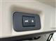 Billede af Nissan Ariya EL Evolve e-4orce 301HK 5d Aut.