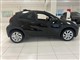 Billede af Toyota Aygo X 1,0 VVT-I Air Active 72HK 5d
