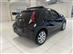 Billede af Toyota Aygo X 1,0 VVT-I Air Active 72HK 5d