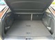 Billede af Nissan Ariya EL Evolve e-4orce 301HK 5d Aut.
