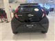 Billede af Toyota Aygo X 1,0 VVT-I Air Active 72HK 5d