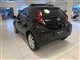 Billede af Toyota Aygo X 1,0 VVT-I Air Active 72HK 5d