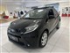 Billede af Toyota Aygo X 1,0 VVT-I Air Active 72HK 5d