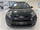 Billede af Toyota Aygo X 1,0 VVT-I Air Active 72HK 5d