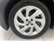 Billede af Toyota Aygo X 1,0 VVT-I Air Active 72HK 5d