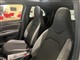 Billede af Toyota Aygo X 1,0 VVT-I Air Active 72HK 5d