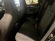 Billede af Toyota Aygo X 1,0 VVT-I Air Active 72HK 5d