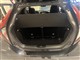 Billede af Toyota Aygo X 1,0 VVT-I Air Active 72HK 5d